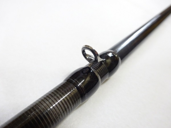 インフィニトブレイド　ＩＢＣ７０Ｈ